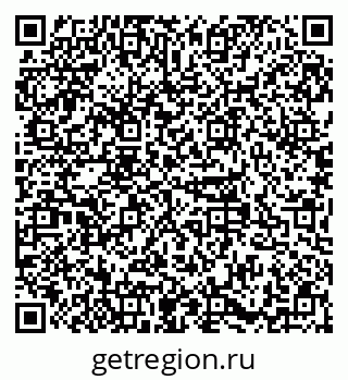 79379126904
