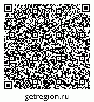 79379126905