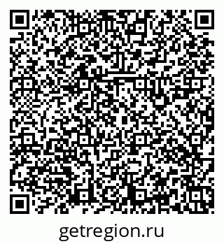 79379126906