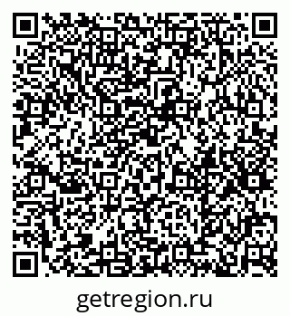 79379126907
