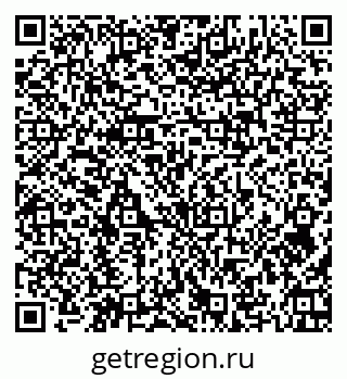 79379126908