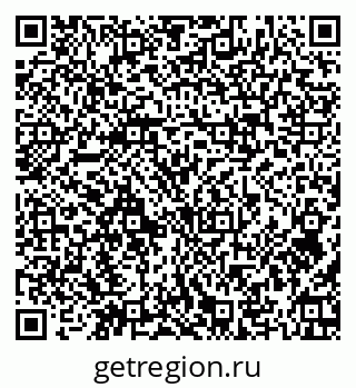 79379126909