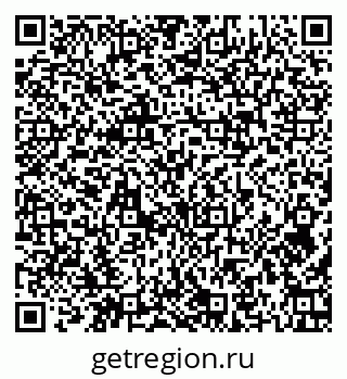 79379126910