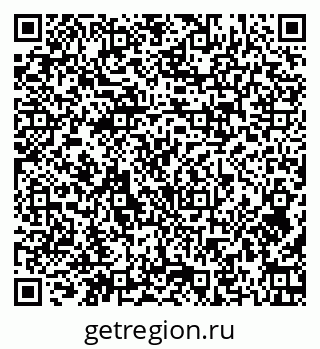 79379126911