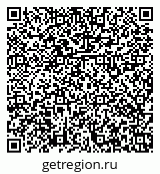 79379126912