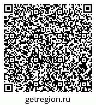 79379126914