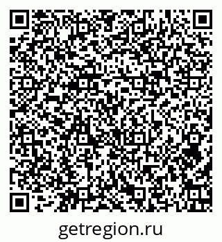 79379126915