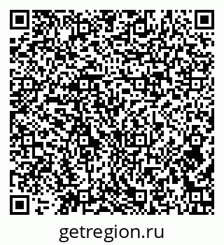 79379126917