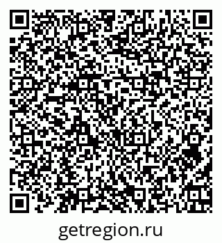 79379126919