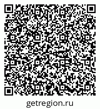79379126922