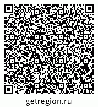 79379126923