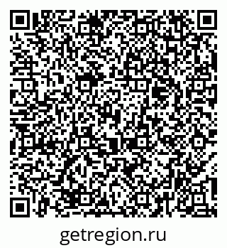 79379126925