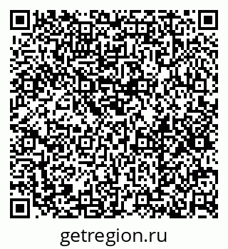 79379126926