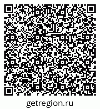 79379126928
