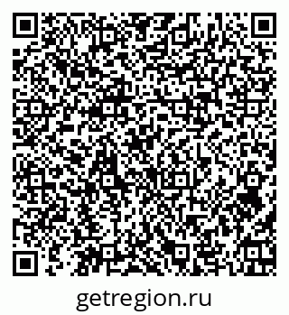 79379126929