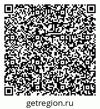 79379126930