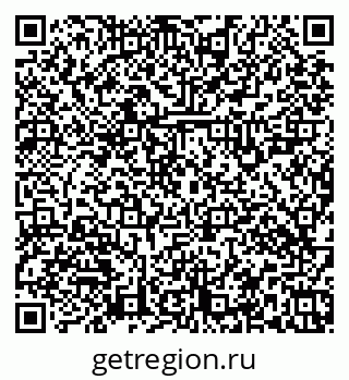 79379126931