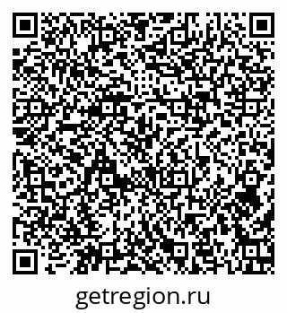 79379126932