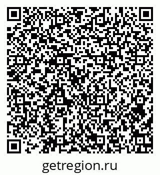 79379126935