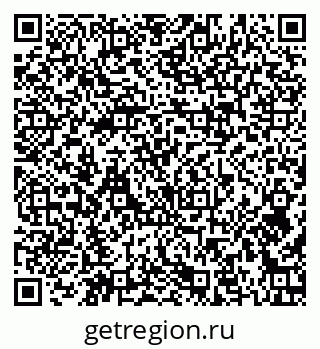 79379126937