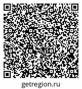79379126938