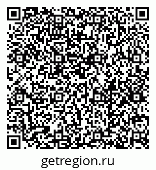 79379126940