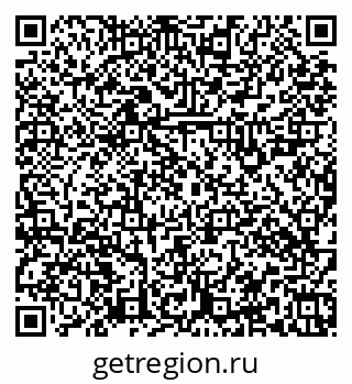 79379126941