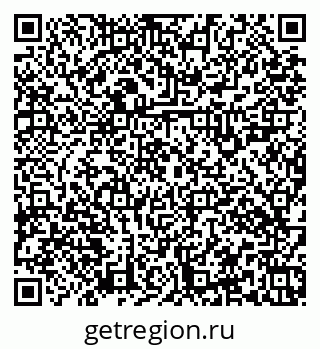 79379126942