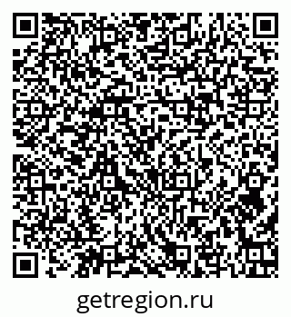 79379126943