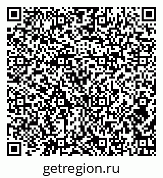 79379126944