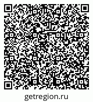 79379126948