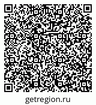 79379126949