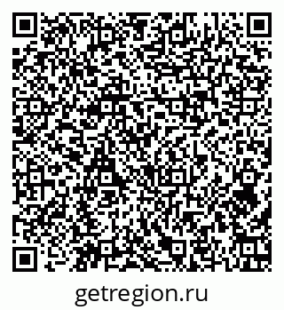 79379126950