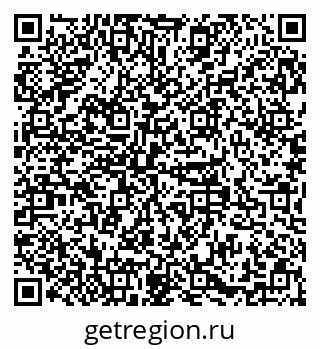 79379126951