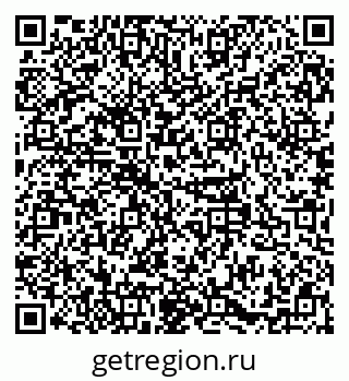 79379126952