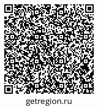 79379126954