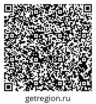 79379126956