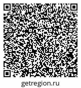 79379126958