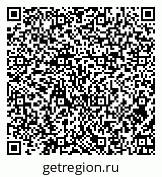 79379126959
