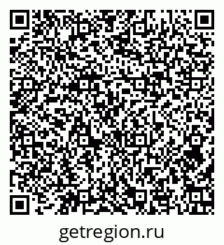 79379126960