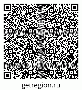 79379126961