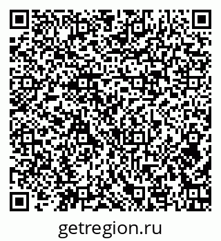 79379126962