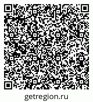 79379126963