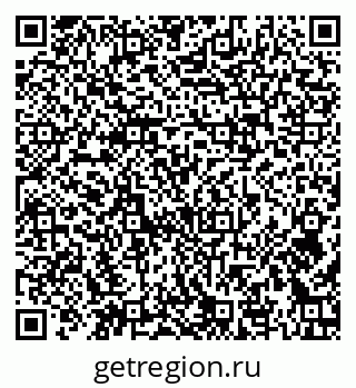 79379126966