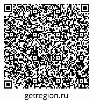 79379126967