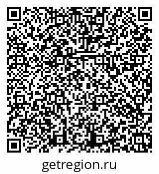 79379126968