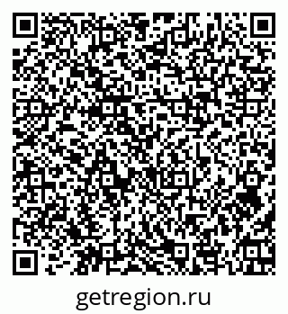 79379126969