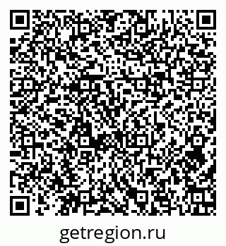 79379126970