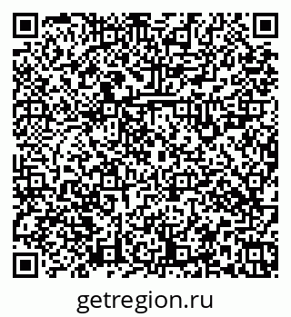79379126971