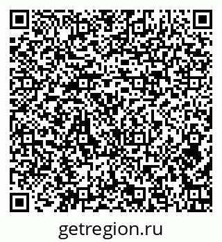79379126972